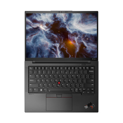 ThinkPad X1 Carbon Gen 11(i7-1360P)