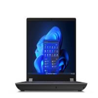 ThinkPad P16v 2023款移动图形工作站 13代I7-13800H