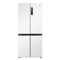 海尔四门电冰箱 BCD-500WGHTD49W9U1