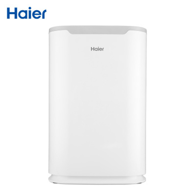 海尔(Haier)空气净化器 KJ320F-HCA