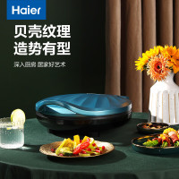 海尔(Haier) DBC-E30E 电饼档