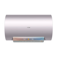 海尔(Haier) 热水器 EC6002-DK5U1