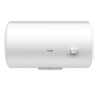 海尔(Haier) 速热电热水器 ES60H-CK3(1)