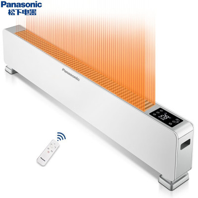 松下(Panasonic)取暖器 DS-A2218CW