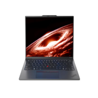 ThinkPad X1 Carbon AI 2024 Ultra5-125H 2.8K OLED屏 Ultra5-125