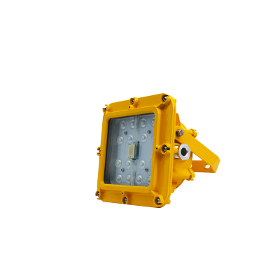 深圳海洋王LED防爆泛光灯DGS71/127L功率71W