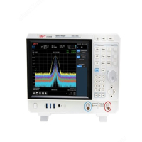 优利德 频谱分析仪 UTS3036B 货期1周 壹年保修