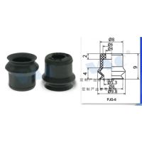 吸盘-PJG-8-NE-报价单位PCS起订量50PCS-妙德-不涉及维保-交期2周