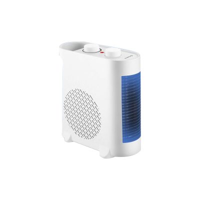 速热电暖器 WT20-X1.