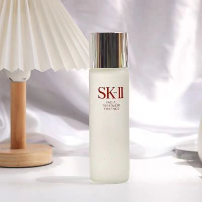 SK-II 护肤精华露(神仙水)230ml .