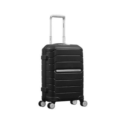 新秀丽(samsonite) 耐磨轻盈四轮拉杆箱I72*09001