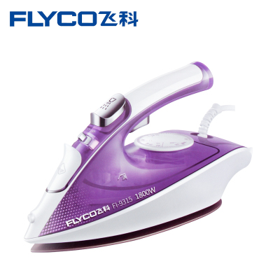 飞科(FLYCO)FI9315电熨斗