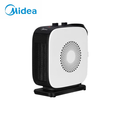 美的(Midea)取暖器NTY18-19C1