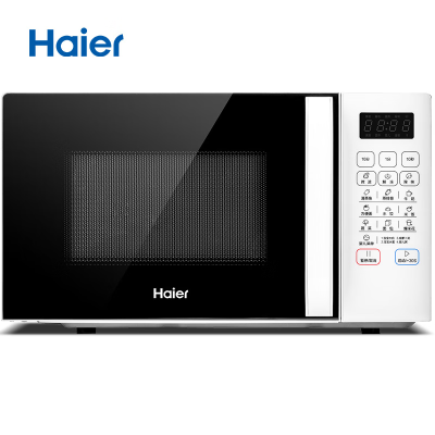 海尔(Haier)微波炉MZ-57W