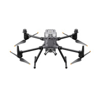 未易 DJI M350RTK无人机 1架