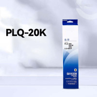 格之格 PLQ-20K 色带架 单位:个