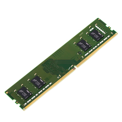 金士顿(Kingston)8GB DDR4 3200台式机内存条