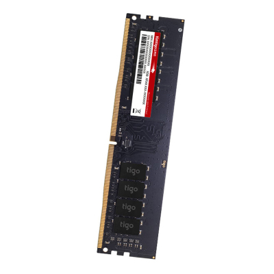 金泰克kimtigo16G DDR4 3200 内存条 台式机电脑专用 游戏电竞内存 磐虎系列