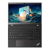 联想/LENOVO P15v 酷睿 I7-12700H 32GB 4TB 独立显卡 4G 15.6英寸