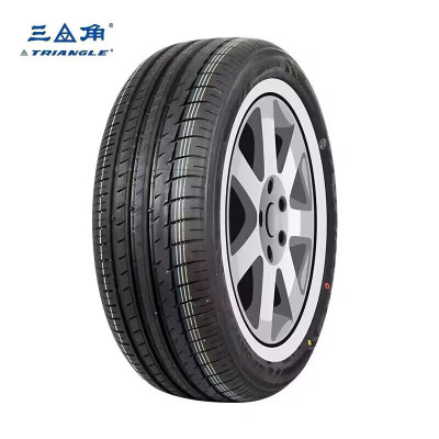 三角 225/55R18 轿车轮胎 18英寸