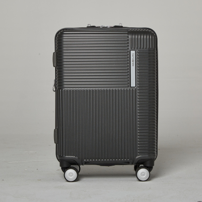 新秀丽(samsonite) 行李箱拉杆箱 DZ1*80001