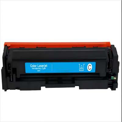 志像CTL-1100HC打印量1500页适用奔图CTL-1100K/CM1100DN/CM1100DW/CM1100ADN硒鼓(计价单位:只)蓝色