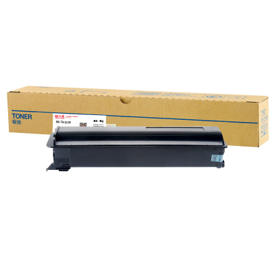 天威KYOCERA-TK1128复粉粉盒带芯片55G墨盒1200页 适用1125MFP 1060dn P1025d黑色