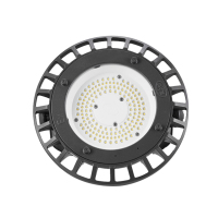 百湖-HC-7101-Ⅰ-50w 防爆LED泛光(投光、路)灯 黑色