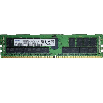 三星(SAMSUNG)32GB DDR4 2666MHZ 内存适用于H3C服务器R6900