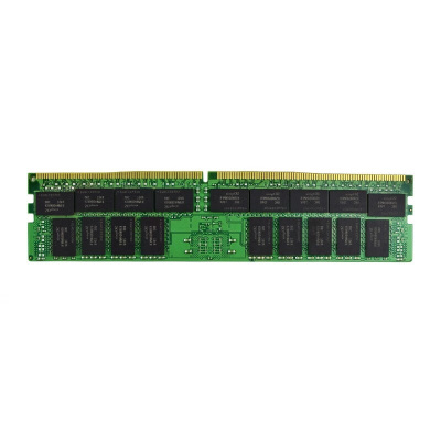 浪潮(INSPUR)服务器专用64GB DDR4-3200MHz 内存条