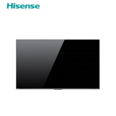 海信(Hisense)65MM5E 65英寸4K教育电容智慧黑板 教学会议平板 120HZ高刷屏