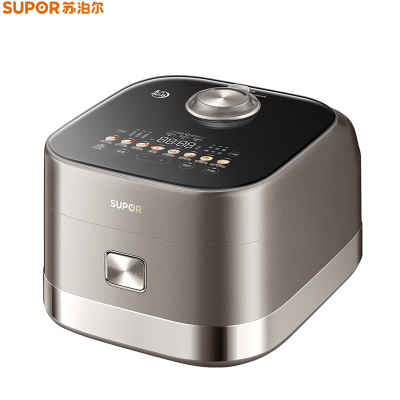 苏泊尔(SUPOR)电饭煲SF40Q13S