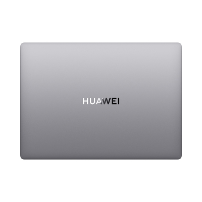 华为/HUAWEI MateBook 14 酷睿Ultra笔记本电脑 2.8K OLED触控手写屏 轻薄灵动机身 Ultra 5 16GB 1TB 深空灰 学生办公官方旗舰店