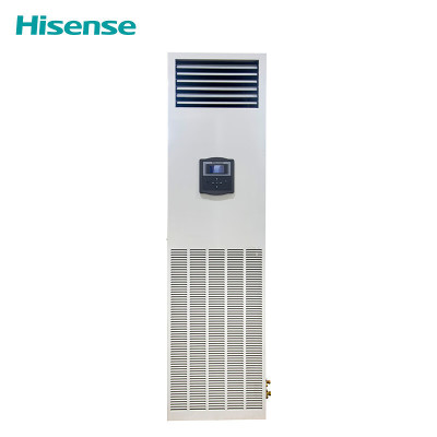 海信/Hisense HF-50LW/TS18SD 50㎡及以下 柜式空调 白色