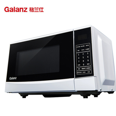 格兰仕(Galanz) N9W-SF20 20L 微波炉