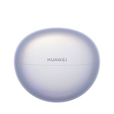 HUAWEI/华为 FreeClip 耳夹耳机 无线充 流光紫 舒适稳固佩戴 开放式近耳聆听 8小时连续播放