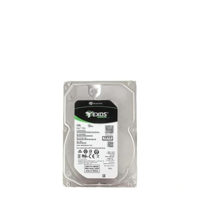 希捷ST4000NM000A企业级硬盘4TB256MB7200转PMRCMRSATA银河Exos7E8系列(计价单位:个