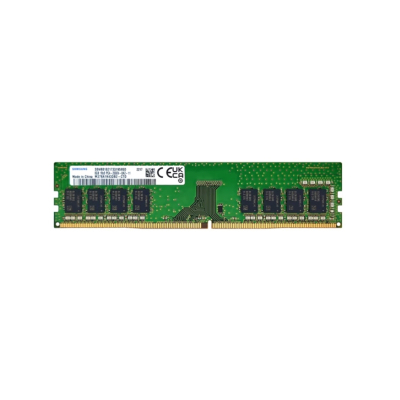 三星(SAMSUNG)台式机内存 DDR4 2133MHz 8GB