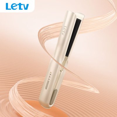乐视Letv-无线直发器HS71 (潞城)