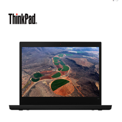 联想Thinkpad L14 i7-1255U/16GB DDR4/1TB SSD/集显/win11家庭版/3年上门