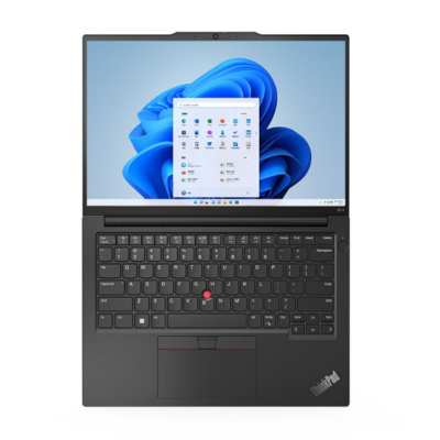 联想ThinkPad E14 R7-7735H/16G/1TSSD/集显/14寸/Win11H/Office/2年保修