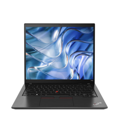 联想ThinkPadP14S Ultra7-155H/32G/1TSSD/RTXA500 4GB/14.5寸Win11