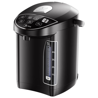美的 电热水瓶 MK-SP50Power302 5L(计价单位:台)