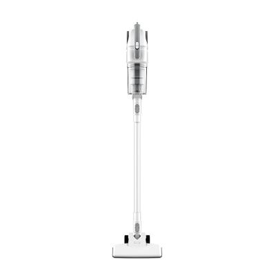 美的(Midea) - 吸尘器 SN7