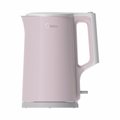 美的(Midea) 电水壶 - HJ1722