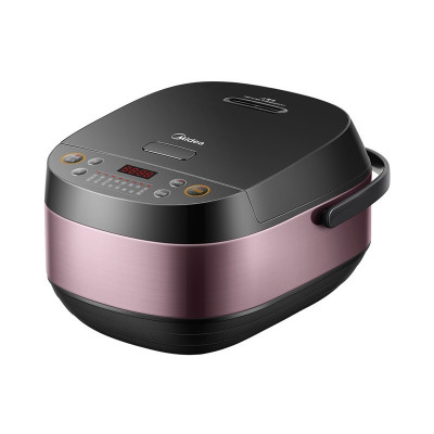 美的(Midea)智能电饭煲MB-FB40M265