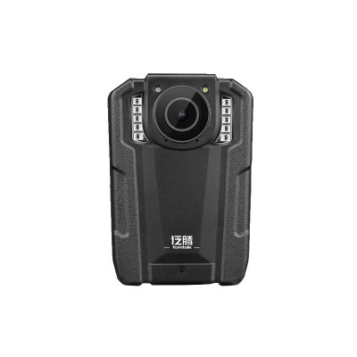 泛腾 POC 执法记录仪DSJ-HD195-128G