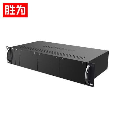 光纤转换器 胜为/shengwei SC-1014B