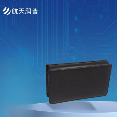 航天润普 手机信号阻断钱包 HT-501C 信号阻断钱包