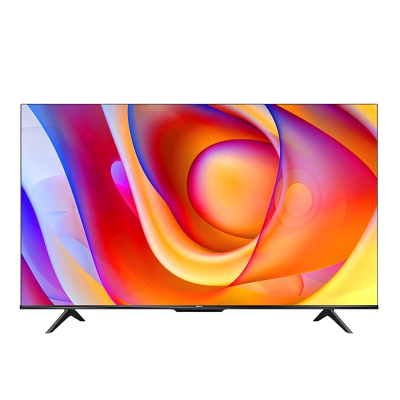海信(Hisense) 55H5K 家用液晶平板电视机 55英寸 2GB+32GB 4K高清智慧屏(单位:台)